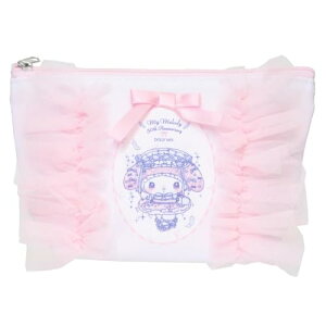 }CfB&gcCX^[Y x DOLLY MIX tM`eBbV|[` CgsN @