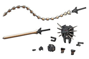 扮(KOTOBUKIYA) M.S.G fOT|[gObY փBEF|jbg14 r[Xg}X^[\[h S275m @