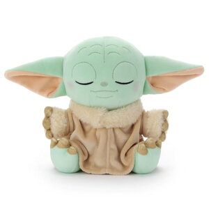 ^Jg~[A[c(TAKARATOMY A.R.T.S) X^[EEH[YLN^[ ₷th ʂS O[O[ @