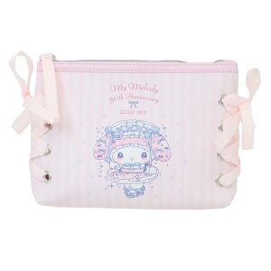 }Ntg }CfB×DOLLY {|[` }CfB×DOLLY W185×H130×D40mm SRDM-024 @