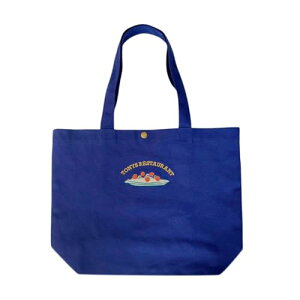 X[Evlbg(Small Planet) fBYj[ Rg[obO 񕨌^gj[YXg @