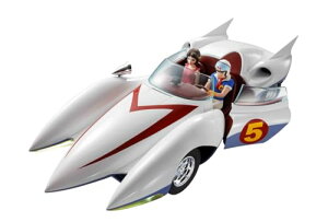 TAMASHII NATIONS  }bnGoGoGo }bn 270mm PVC&ABS&_CLXg hς݉tB @