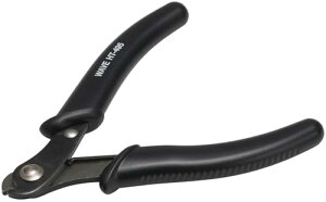 EF[u zr[c[V[Y HG pjbp[(1.0) TYPE vfpH HT-495 @