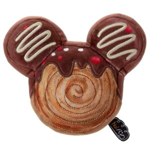 fBYj[LN^[ Nuip ʂS NbT[ ~bL[}EX ʂݕ15cm @