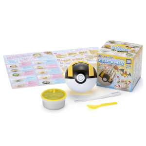 |PbgX^[ |P ACX[[ nCp[{[ @