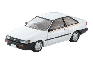 �g�~�[�e�b�N (TOMYTEC) �g�~�J���~�e�b�h���B���e�[�W �l�I 1/64 LV-N284e �g���^ �J���[�����r�� 2�h�A ���C �@��������