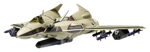 EF[u }NX VF-171 iCgAvX Ӌdl 1/72XP[ S22cm vf MC-077 (s @