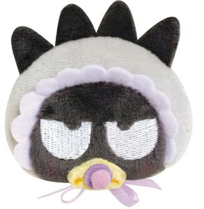 obh΂ۂ ʂ݃obW xr[ @