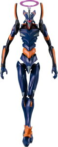 MODEROID �����@���Q�������V����� �j �G���@���Q���I��Mark.06 �m���X�P�[�� �g�ݗ��Ď��v�����f�� �@��������