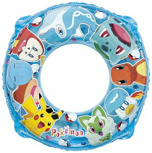 CKV |P55cmELi[vtjc񂾂͖̓80`85cm AHD-55A @