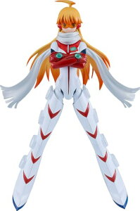 �O�b�h�X�}�C���J���p�j�[[GOOD SMILE COMPANY] MODEROID �g�b�v���˂炦2! �o�X�^�[�}�V��7�� �m���X�P�[ �@��������