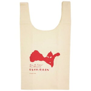 }Ntg Eg} bV[Y }VFobO Eg} W290×H360×D70mm MUTM-005 @