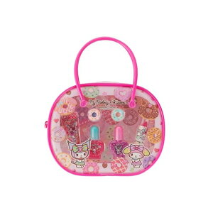 CX(Race) TI RXnhobO }CfBN~DD 6ˈȏ RX ANZT[900068 @