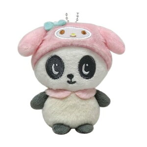 PCJpj[ pVF×TILN^[Y ~jʂBM }CfB PSA-BM-MM @