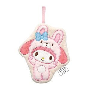 PCJpj[ TILN^[YioUCV[Yj _CJbg^I}XRbg }CfBiETMj SAB-DT-MM @