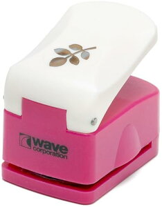 EF[u zr[c[V[Y HGNtgp` 2 ؂̗tL vfpH HT-207 @