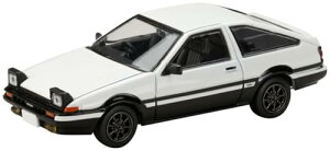 zr[Wp (HobbyJAPAN) D 30NLO uX^[pbP[W fBI}ZbgV[Y 1/64 g^ S @