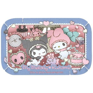 GXJC TILN^[Y PT|L95 }CfBN~ H192×175×5mm  @