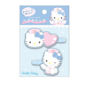 NbNX TILN^[Y wANbv i[X 132446 @