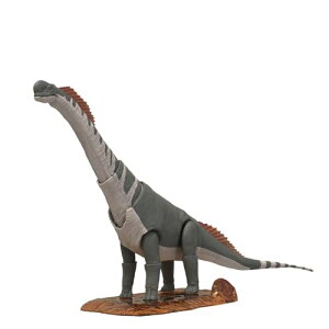 BANDAI SPIRITS(o_C Xsbc) wWVbNE[h^̑nx vmTEX JURASSIC WOR @