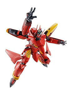 TAMASHII NATIONS DX }NX7 VF-19 GNXJo[ MCoTXyV 235mm ABS&_ @