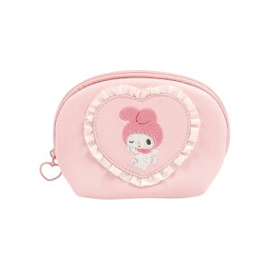 eBbV|[` GWF }CfB50th @