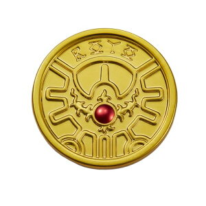 �h���S���N�G�X�g ���^���b�N�A�C�e���Y�M�������[ ���g�̂��邵 �@��������