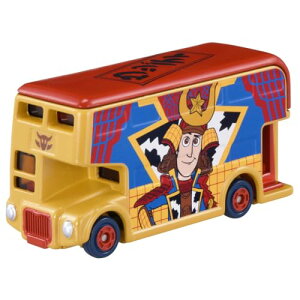 ^Jg~[(TAKARA TOMY) g~J h[g~J SP gCEXg[[ 30N EbfB KABUTO ver. ~ @