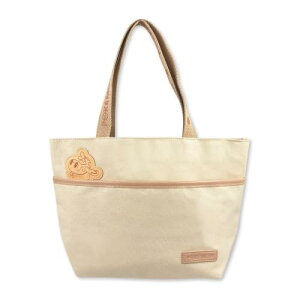 }Ntg |P Ђ胏byV[Y g[gobO V^c W320×H200×D120mm PKM-950 @