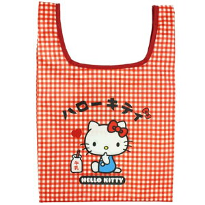 X_ʏ n[LeB~jGRobO 07 KT~jGRobO@07 H42×W27cm @