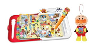 ZKtFCu (SEGA FAVE) Ap} ɂق񂲂ꕶIڂIׂ낤IƂ΂15NLOBOX @