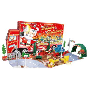 ^Jg~[(TAKARA TOMY) g~J AhxgJ_[2025 ~jJ[  3Έȏ @