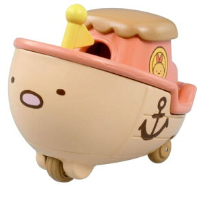 ^Jg~[(TAKARA TOMY) g~J h[g~J SP ݂R炵 ߂݂ӂ Ƃ񂩂 ~jJ[  3 @