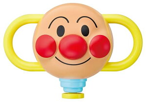 AKc}(AGATSUMA) Ap} o[V[ (Ώ۔N:1.5Έȏ) @