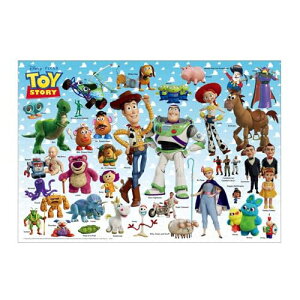 e[(Tenyo) y{z 1000s[X WO\[pY fBYj[ gCEXg[[/LN^[W (51x73.5 @