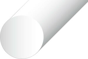 (Kyosho) Go[O[ XP[f v_ bh 0.50mm 10{ zr[pf 80EG218 @