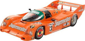 ^~(TAMIYA) 1/24 ʔ̔i X|[cJ[V[Y No.372 |VF 962C CF[K[}CX^[ vf @