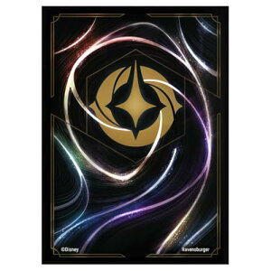 �^�J���g�~�[(TAKARA TOMY) �f�B�Y�j�[�E�����J�i�ETCG ���{��� �����J�[�h�X���[�u �u�f�B�Y�j�[�E�����J�i�ETCG�J�[ �@��������