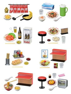 [g ՂTvV[Yς肱̖IHn 1BOX 120×145×245mm  @