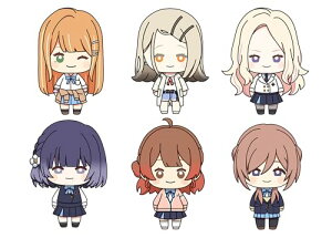 PROOF ɂ傫 wwACh}X^[x }XRbgtBMA Vol.2 (S6) 6 BOX @