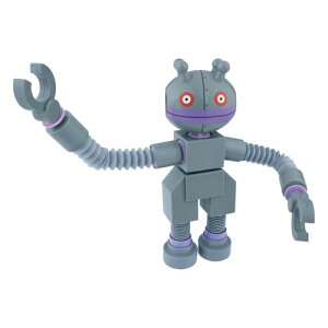 [o_C(BANDAI)] ܂! ̂΂! ! ˂˃`[uJV[Y 񂾂 ꂢ! Ap} @