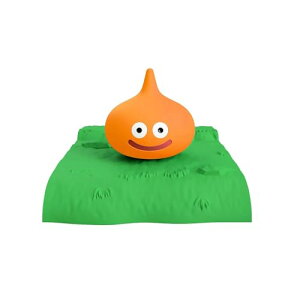 hSNGXg vX`bNfLbgV[Y XCxX x[X @