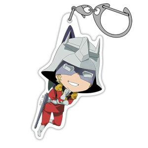 �y�����z�R�X�p �@����mGundam GQuuuuuuX�i�W�[�N�A�N�X�j �V���A�E�A�Y�i�u�� �A�N�����܂܂�T�C�Y �@��������