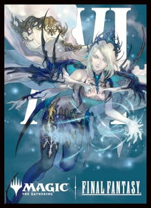 GXJC(ENSKY) w}WbN:UEMUO??FINAL FANTASYx vC[YJ[hX[u uLN^[v{ @