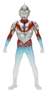 LN^[Recv_NV(Ccp) 1/6BV[Y Eg} (B^Cv) e|[e[Vno nCO[ @