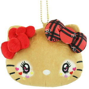 X_ʏ n[LeB g RMV[Y RX|[`  H9.5xW12.4xD3cm KTRM_CJb @