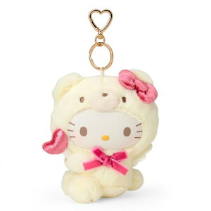 TI(SANRIO) ݃}XRbgz_[ n[LeB Ώ۔N6ˈȏ 149217 @