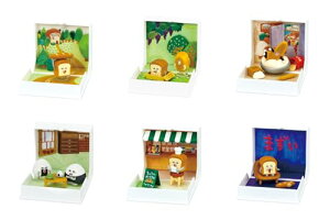 [g pǂڂ ƂтIق̂ 1BOX H115mm×W70mm×D70mm PVC @