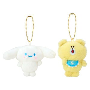 [TI] SWIMMER }XRbgz_[Zbgi2ej Vi[ |GXeEX`[ 414921 @