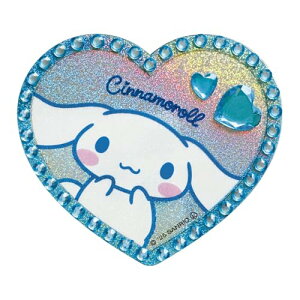 TILN^[Y WG[XebJ[ Vi[ @